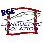 (c) Languedocisolation.com