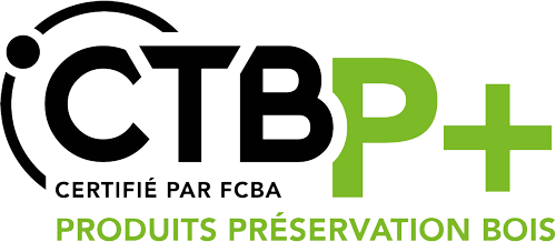 CBTP+ Certification CBTP+