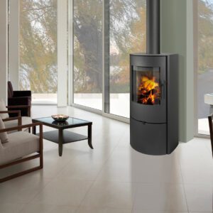 GIBRALTAR - 5.9kW