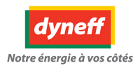 Dyneff