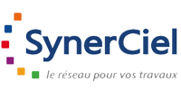 Synerciel