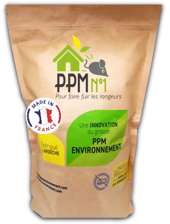 package-ppm-1_trans