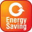 Energie saving