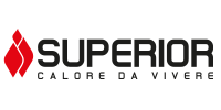 Superior