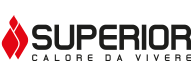 superrior logo superrior
