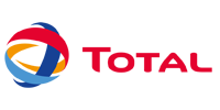 Total