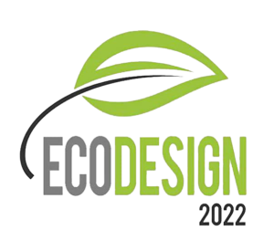 Eco design 2022