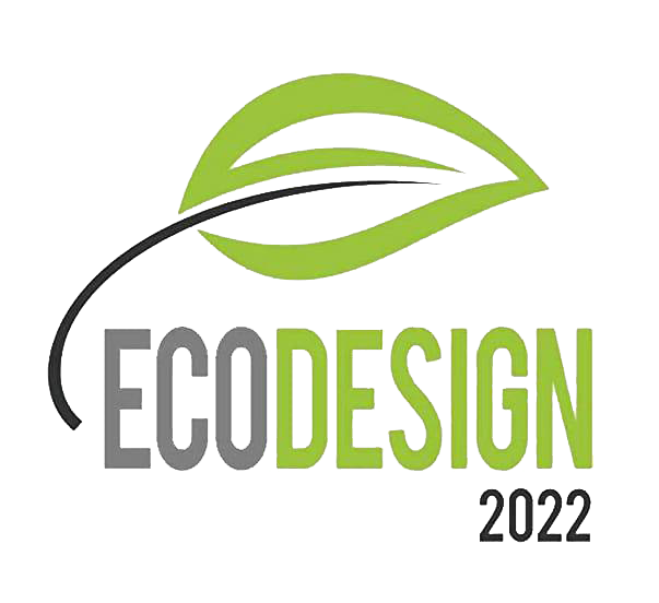 Eco design 2022